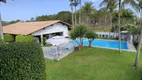 Foto 34 de Casa de Condomínio com 5 Quartos à venda, 780m² em Jardim Acapulco , Guarujá