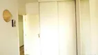 Foto 21 de Apartamento com 3 Quartos à venda, 160m² em Perdizes, São Paulo