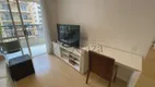 Foto 10 de Apartamento com 2 Quartos à venda, 72m² em Jardins, São Paulo