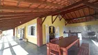 Foto 11 de Fazenda/Sítio com 2 Quartos à venda, 108900m² em Agua Soca, São José dos Campos