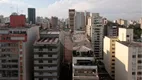 Foto 14 de Cobertura com 2 Quartos à venda, 114m² em Bela Vista, São Paulo