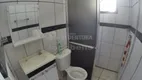 Foto 16 de Casa com 3 Quartos à venda, 250m² em Jardim das Oliveiras, São José do Rio Preto