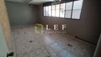 Foto 11 de Imóvel Comercial à venda, 369m² em Vila Mariana, São Paulo