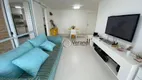 Foto 3 de Apartamento com 3 Quartos à venda, 119m² em Enseada, Guarujá