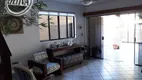 Foto 8 de Casa com 4 Quartos à venda, 247m² em Centro, Guaratuba