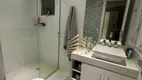 Foto 21 de Apartamento com 3 Quartos à venda, 134m² em Macedo, Guarulhos