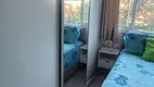 Foto 10 de Apartamento com 1 Quarto à venda, 34m² em Humaitá, Porto Alegre