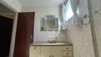 Foto 15 de Apartamento com 3 Quartos à venda, 114m² em Bosque, Campinas