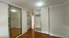 Foto 34 de Apartamento com 3 Quartos à venda, 138m² em Jardim Nossa Senhora Auxiliadora, Campinas