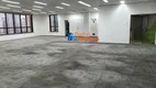 Foto 3 de Sala Comercial para alugar, 196m² em Bela Vista, São Paulo