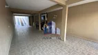 Foto 18 de Sobrado com 4 Quartos à venda, 191m² em Jardim Santa Lídia, Mauá