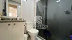 Foto 7 de Apartamento com 2 Quartos à venda, 95m² em Freguesia- Jacarepaguá, Rio de Janeiro