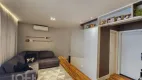 Foto 37 de Apartamento com 3 Quartos à venda, 100m² em Quinta da Paineira, São Paulo