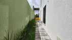 Foto 21 de Casa com 3 Quartos à venda, 140m² em Guaribas, Eusébio