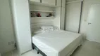 Foto 8 de Apartamento com 3 Quartos à venda, 90m² em Campo Grande, Salvador