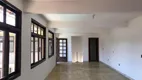 Foto 2 de Casa com 5 Quartos à venda, 50m² em Piratininga, Niterói