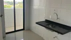 Foto 22 de Apartamento com 3 Quartos à venda, 80m² em Engenheiro Luciano Cavalcante, Fortaleza