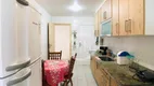 Foto 22 de Apartamento com 2 Quartos à venda, 130m² em Passagem, Cabo Frio