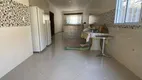 Foto 6 de Sobrado com 4 Quartos à venda, 500m² em Residencial Nancy, Caçapava