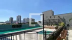 Foto 37 de Apartamento com 2 Quartos à venda, 56m² em Vila Militar, Barueri