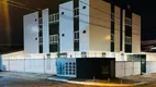 Foto 6 de Apartamento com 2 Quartos à venda, 55m² em Castelo Branco, João Pessoa