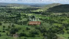 Foto 14 de Fazenda/Sítio à venda, 387m² em Zona Rural, Pilar de Goiás