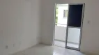 Foto 5 de Apartamento com 2 Quartos à venda, 70m² em Campinas de Brotas, Salvador