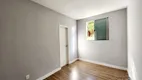 Foto 3 de Apartamento com 2 Quartos à venda, 65m² em Vila Mafalda, Jundiaí