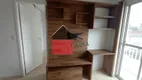 Foto 20 de Apartamento com 1 Quarto à venda, 36m² em Cambuci, São Paulo