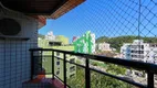 Foto 25 de Cobertura com 3 Quartos à venda, 175m² em Tombo, Guarujá