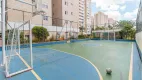 Foto 30 de Apartamento com 3 Quartos à venda, 143m² em Cambuci, São Paulo