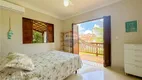 Foto 16 de Casa de Condomínio com 4 Quartos à venda, 166m² em Barra do Jacuípe, Camaçari
