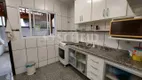 Foto 7 de Casa de Condomínio com 2 Quartos à venda, 64m² em Campo Grande, São Paulo