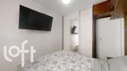 Foto 25 de Apartamento com 2 Quartos à venda, 70m² em Ipanema, Rio de Janeiro