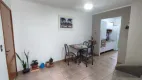 Foto 11 de Apartamento com 3 Quartos à venda, 65m² em JARDIM JULIANA, Indaiatuba