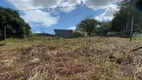 Foto 6 de Lote/Terreno à venda, 360m² em Jacaroá, Maricá