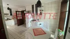 Foto 12 de Sobrado com 3 Quartos à venda, 325m² em Jardim Acapulco , Guarujá