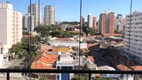 Foto 16 de Apartamento com 2 Quartos à venda, 69m² em Ipiranga, São Paulo