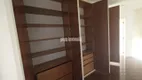 Foto 12 de Apartamento com 4 Quartos para alugar, 455m² em Morumbi, São Paulo