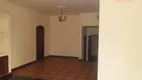 Foto 26 de Casa com 3 Quartos à venda, 245m² em Nova Itatiba, Itatiba