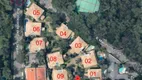 Foto 63 de Casa de Condomínio com 4 Quartos para alugar, 575m² em Alto Da Boa Vista, São Paulo