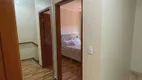 Foto 35 de Casa de Condomínio com 2 Quartos à venda, 92m² em Jardim Zara, Ribeirão Preto