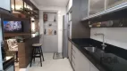 Foto 21 de Apartamento com 3 Quartos à venda, 92m² em Santana, Porto Alegre