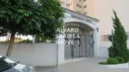 Foto 64 de Apartamento com 3 Quartos para alugar, 134m² em Jardim Padre Bento, Itu