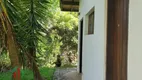 Foto 39 de Casa de Condomínio com 4 Quartos à venda, 577m² em Chacara Vale do Rio Cotia, Carapicuíba