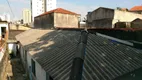 Foto 3 de Casa com 3 Quartos à venda, 200m² em Vila Maria, São Paulo