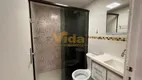 Foto 23 de Apartamento com 3 Quartos à venda, 64m² em Vila Menck, Osasco