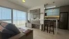 Foto 2 de Apartamento com 2 Quartos à venda, 84m² em Campeche, Florianópolis