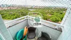 Foto 23 de Apartamento com 3 Quartos à venda, 104m² em Jardim das Oliveiras, Fortaleza