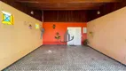 Foto 2 de Casa com 3 Quartos à venda, 155m² em Jardim Suíça, Volta Redonda